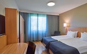 Scandic Norrköping Nord